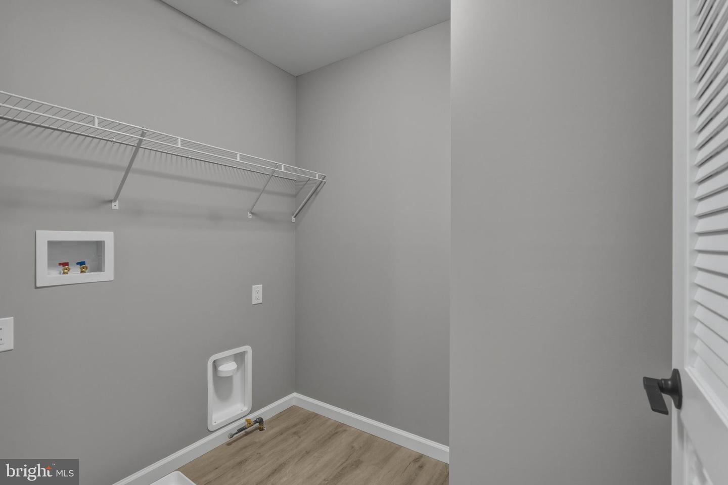 1179 Holmes Ave Property Photo 23