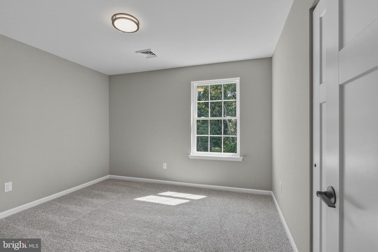 1179 Holmes Ave Property Photo 24