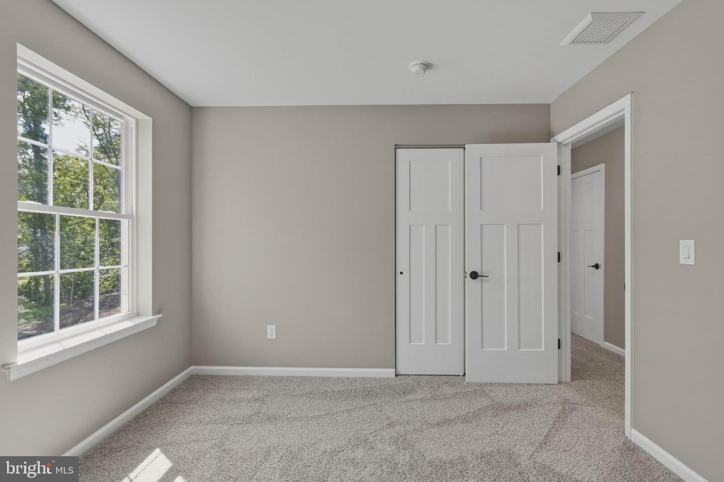1179 Holmes Ave Property Photo 25