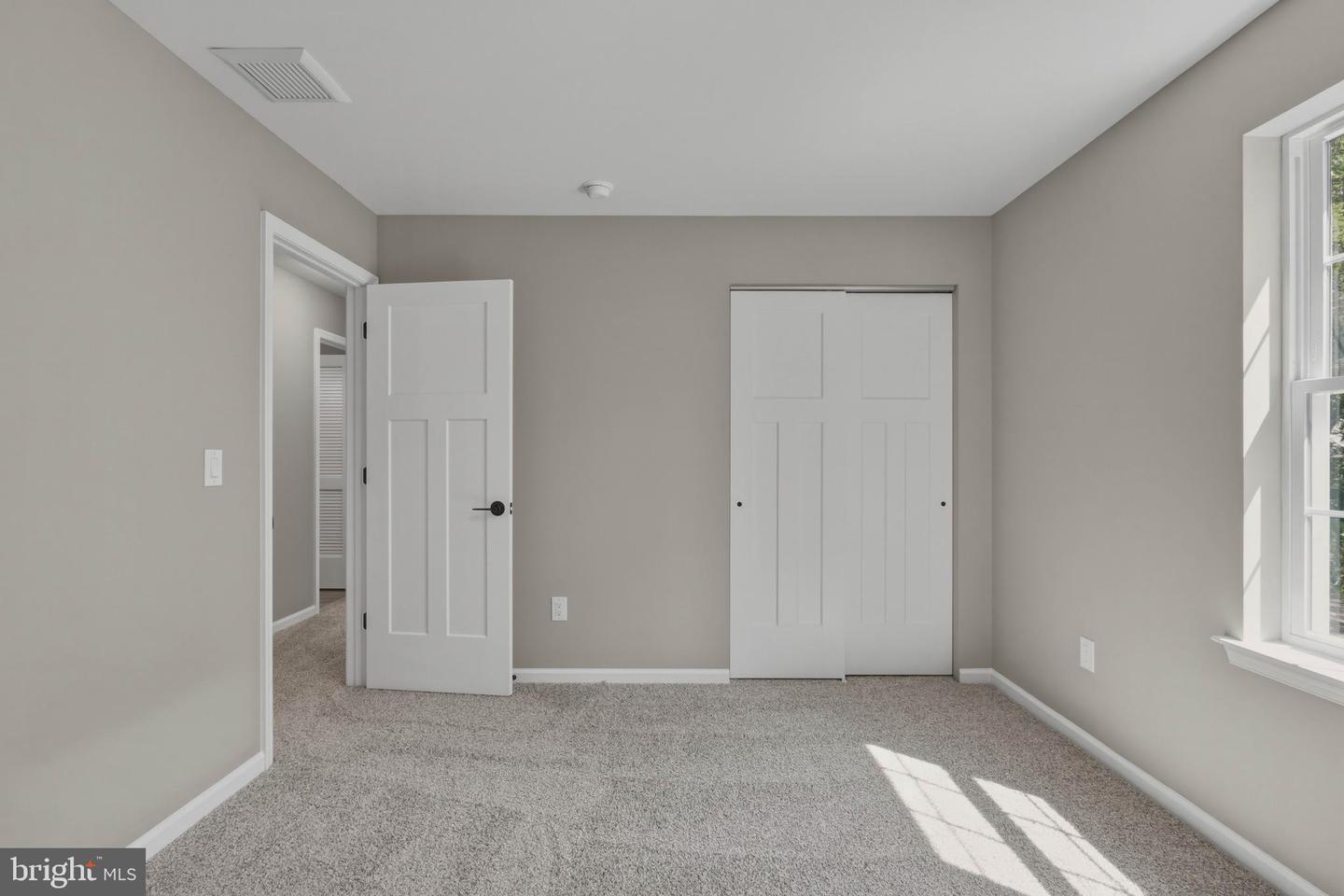 1179 Holmes Ave Property Photo 28