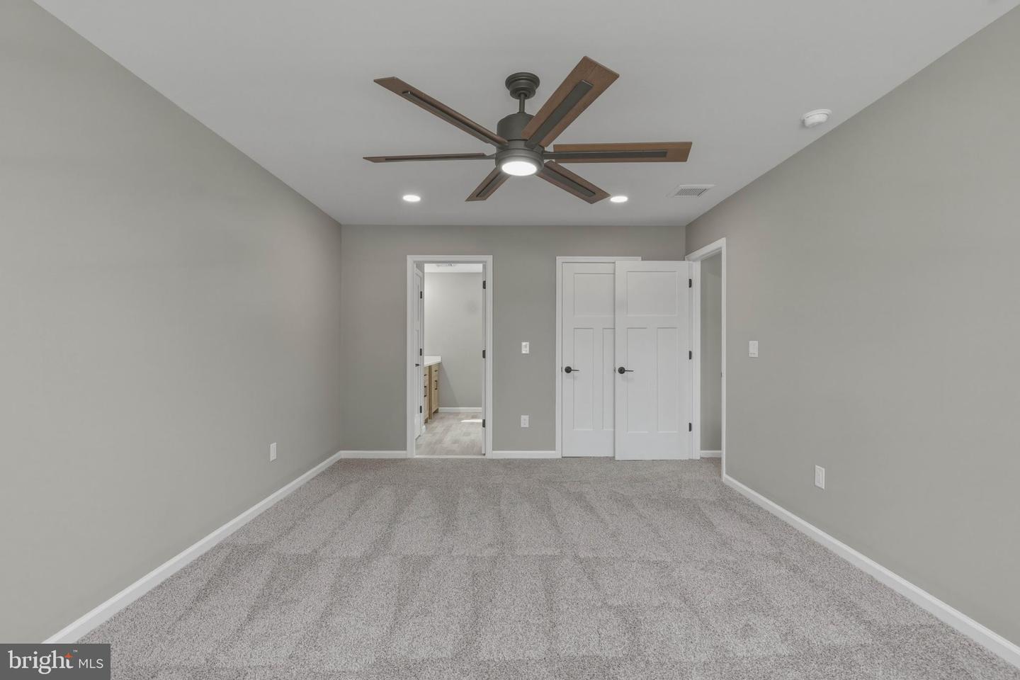 1179 Holmes Ave Property Photo 30