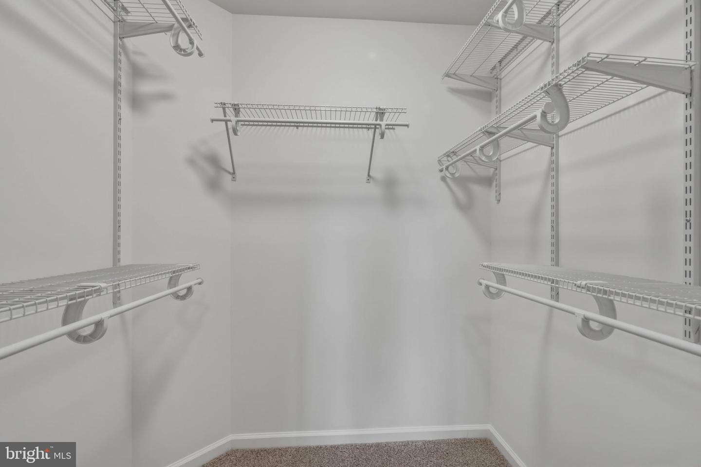 1179 Holmes Ave Property Photo 31