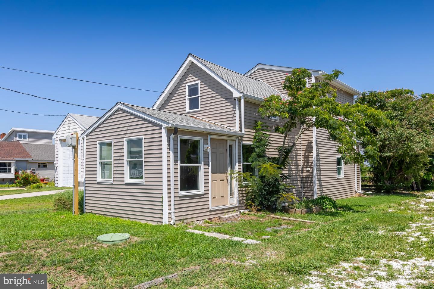 253 New Jersey Ave Property Photo 1
