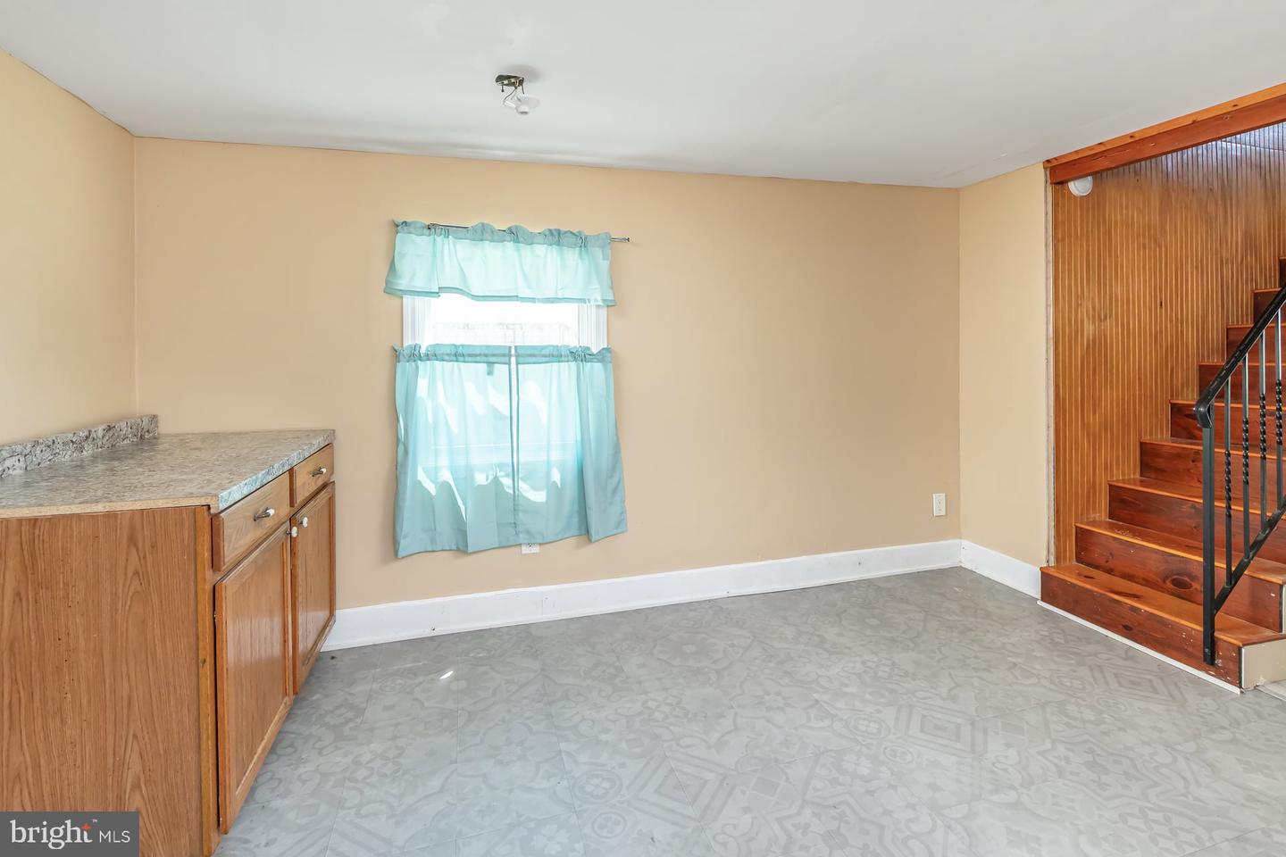 253 New Jersey Ave Property Photo 5