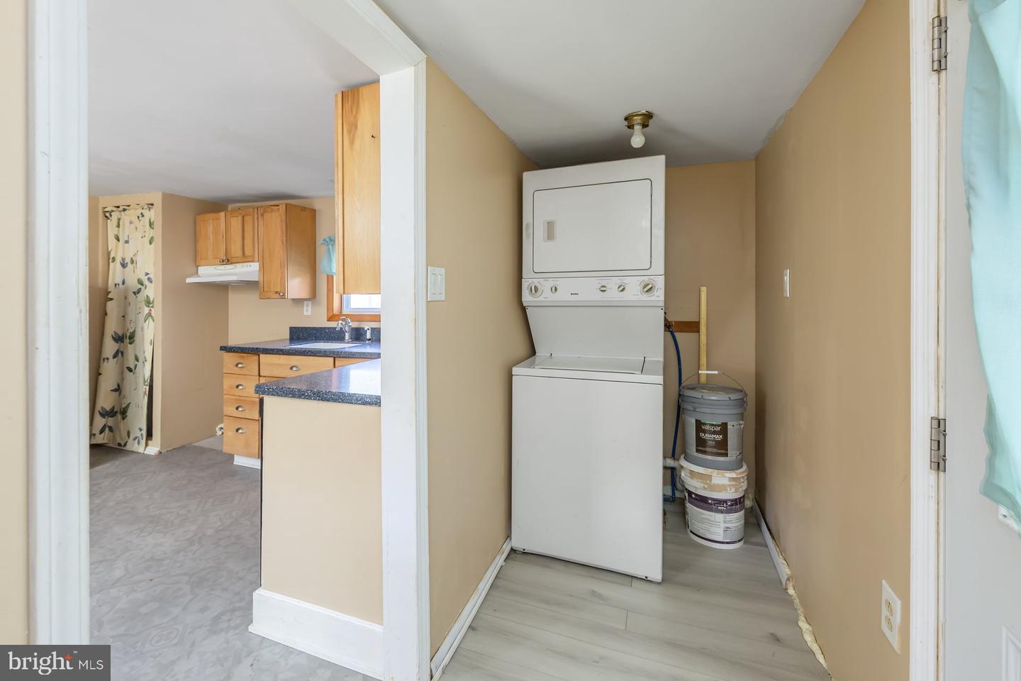 253 New Jersey Ave Property Photo 7