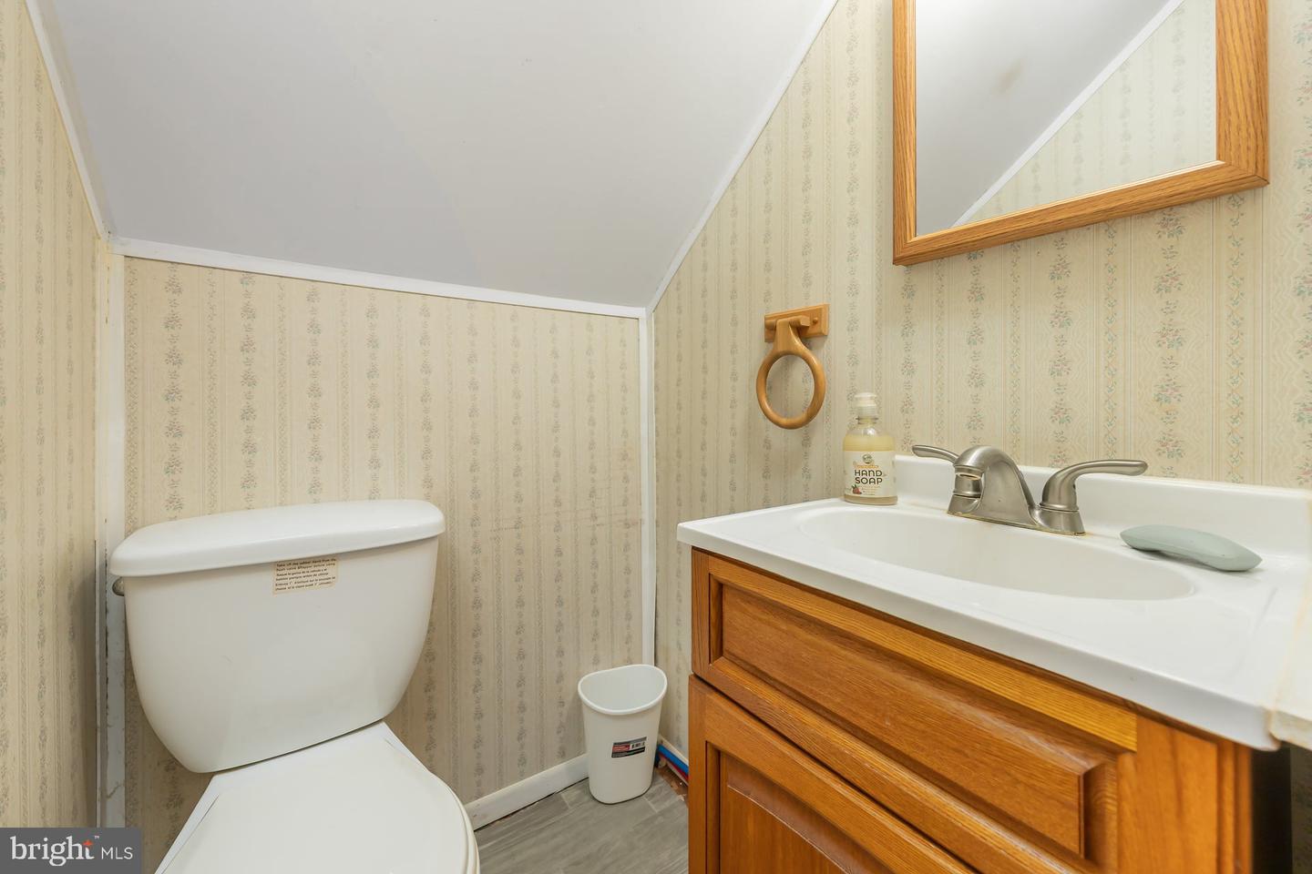 253 New Jersey Ave Property Photo 11
