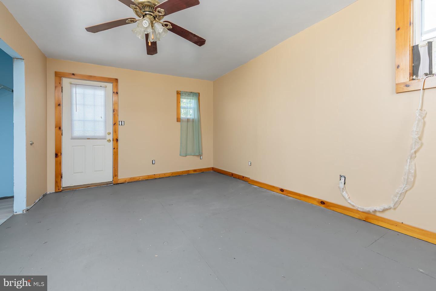 253 New Jersey Ave Property Photo 12