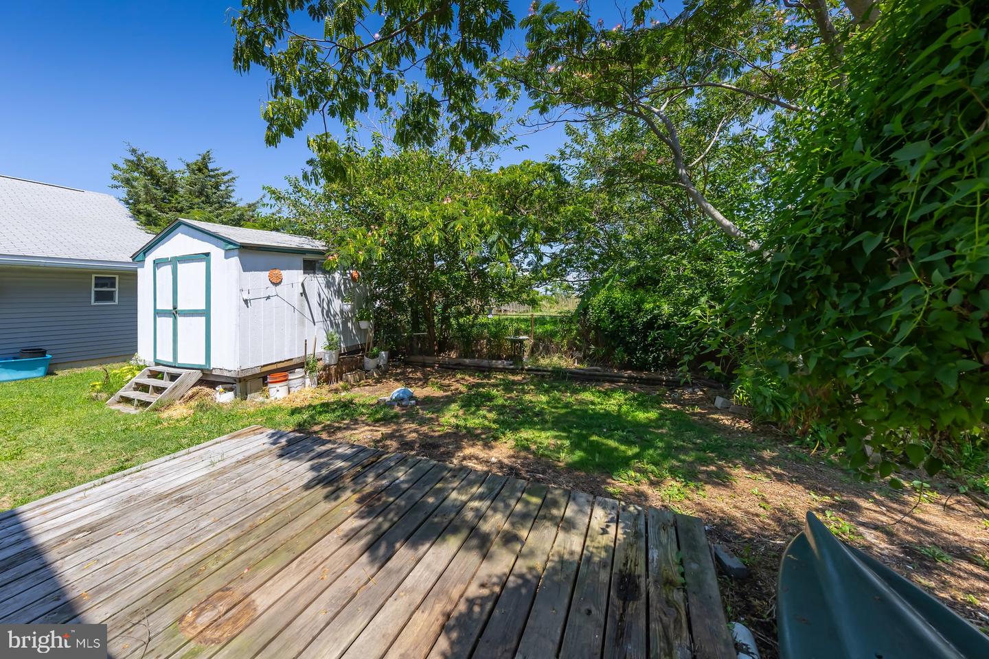 253 New Jersey Ave Property Photo 13