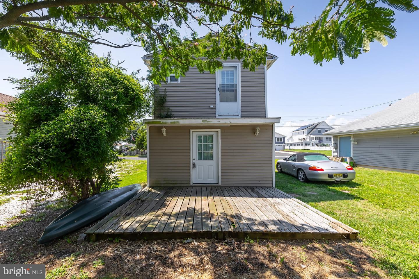 253 New Jersey Ave Property Photo 14
