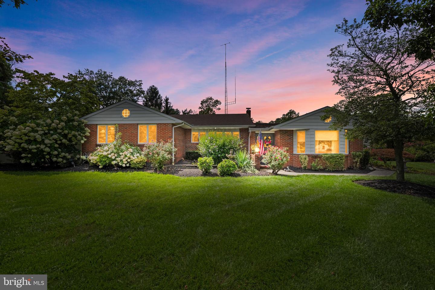 2651 OK LN Property Photo 1