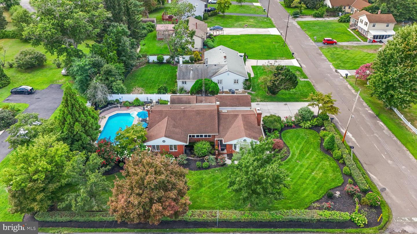 2651 Ok Ln Property Photo 2