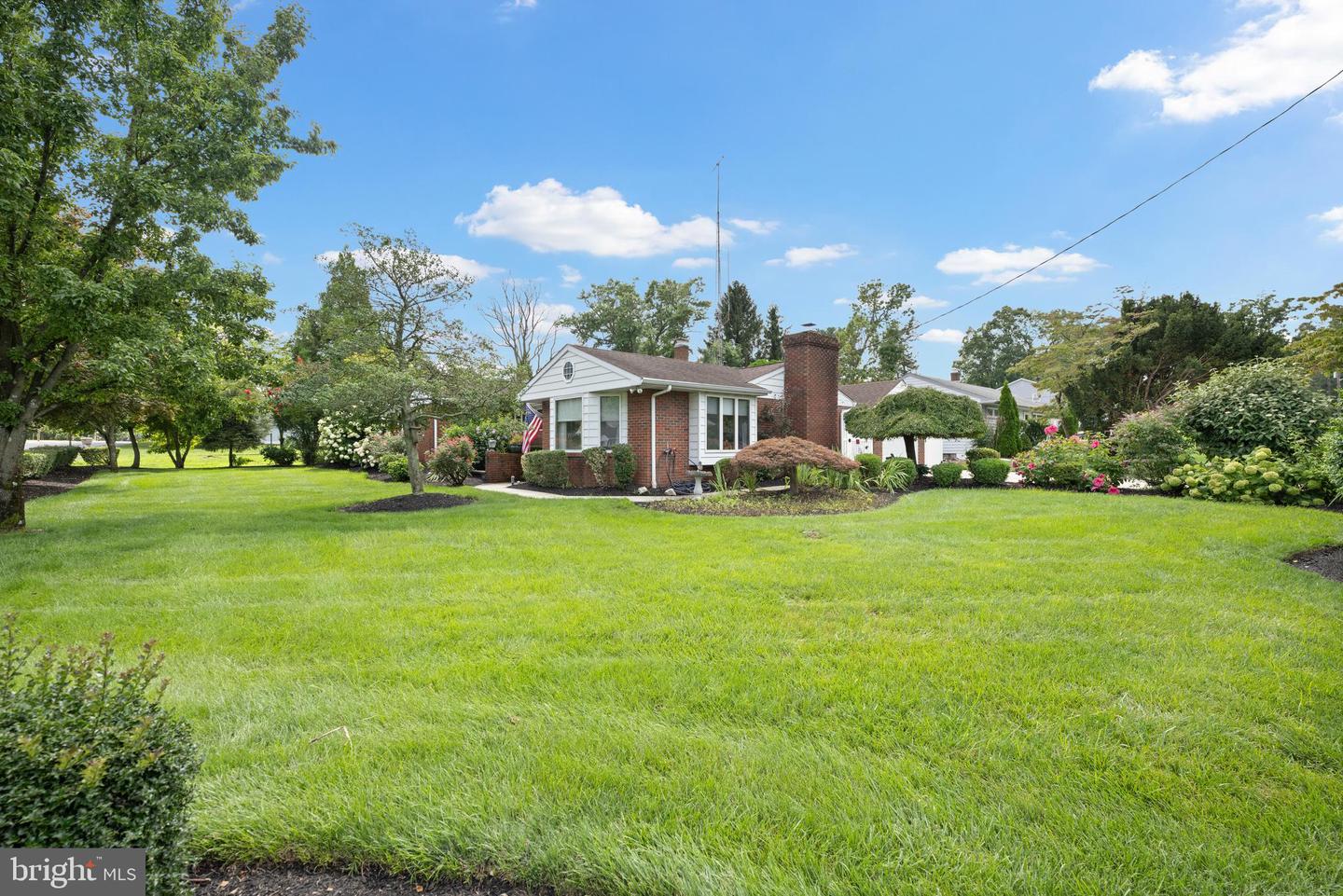 2651 Ok Ln Property Photo 3