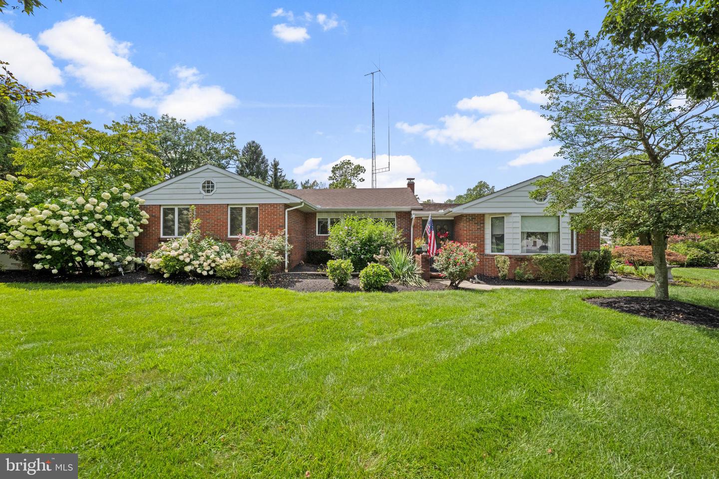 2651 Ok Ln Property Photo 4