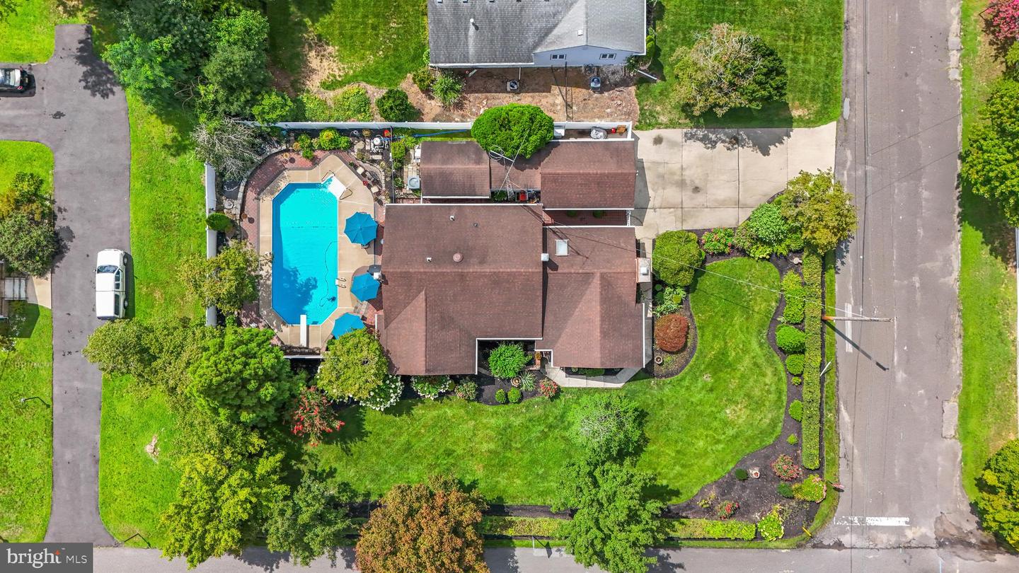 2651 Ok Ln Property Photo 6