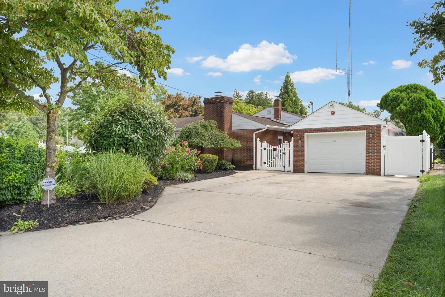 2651 Ok Ln Property Photo 11