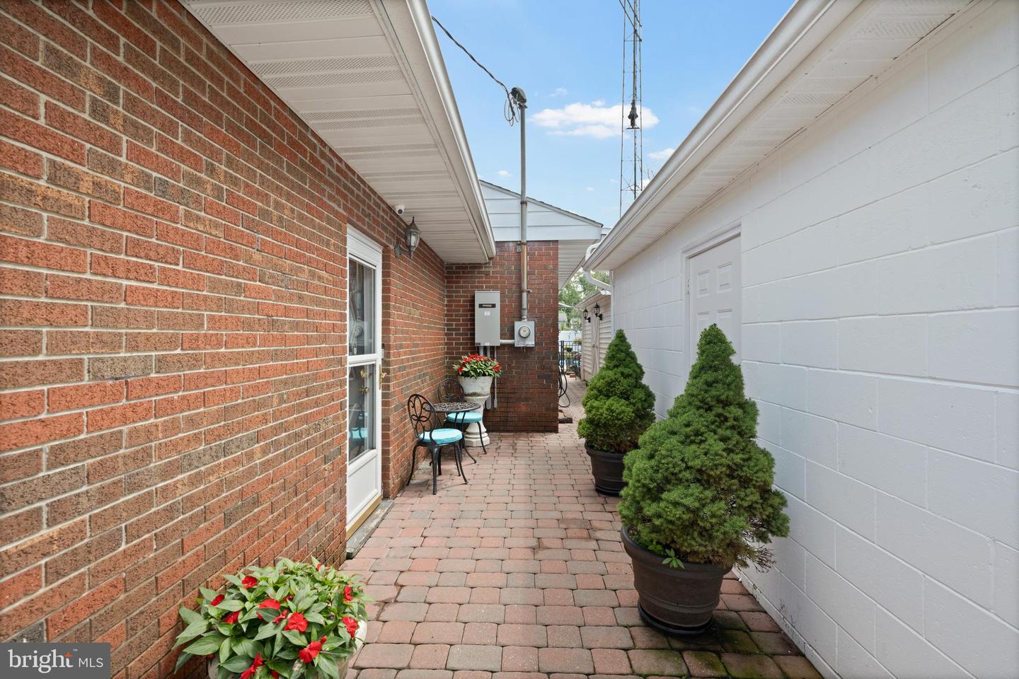 2651 Ok Ln Property Photo 12