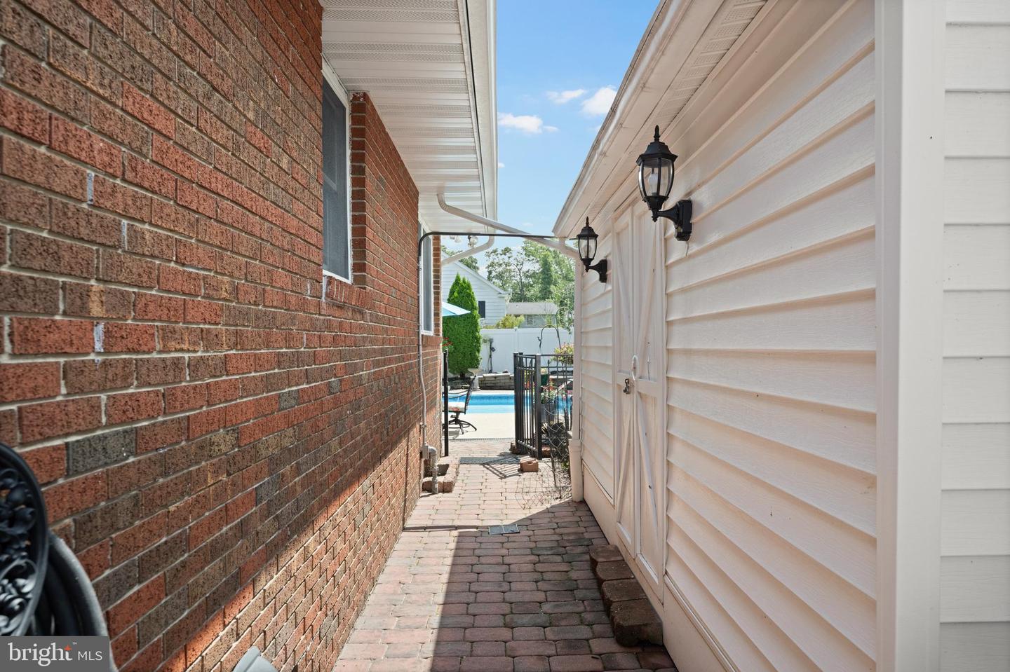 2651 Ok Ln Property Photo 13