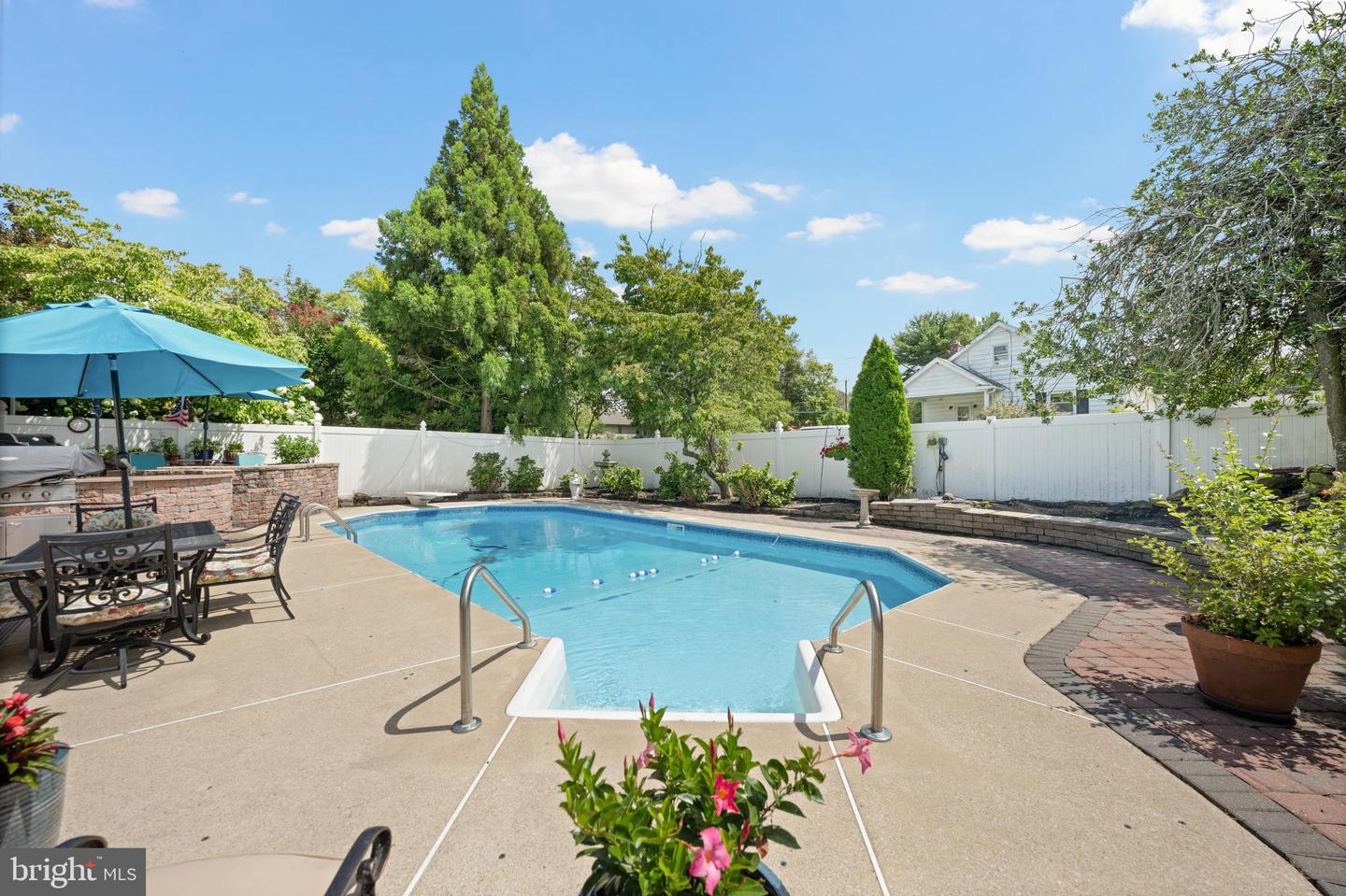 2651 Ok Ln Property Photo 14