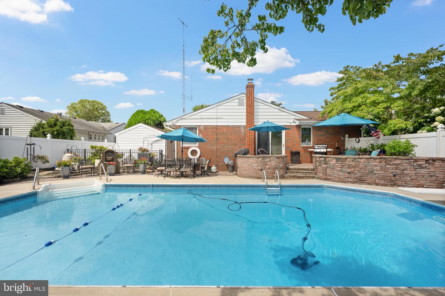 2651 Ok Ln Property Photo 15