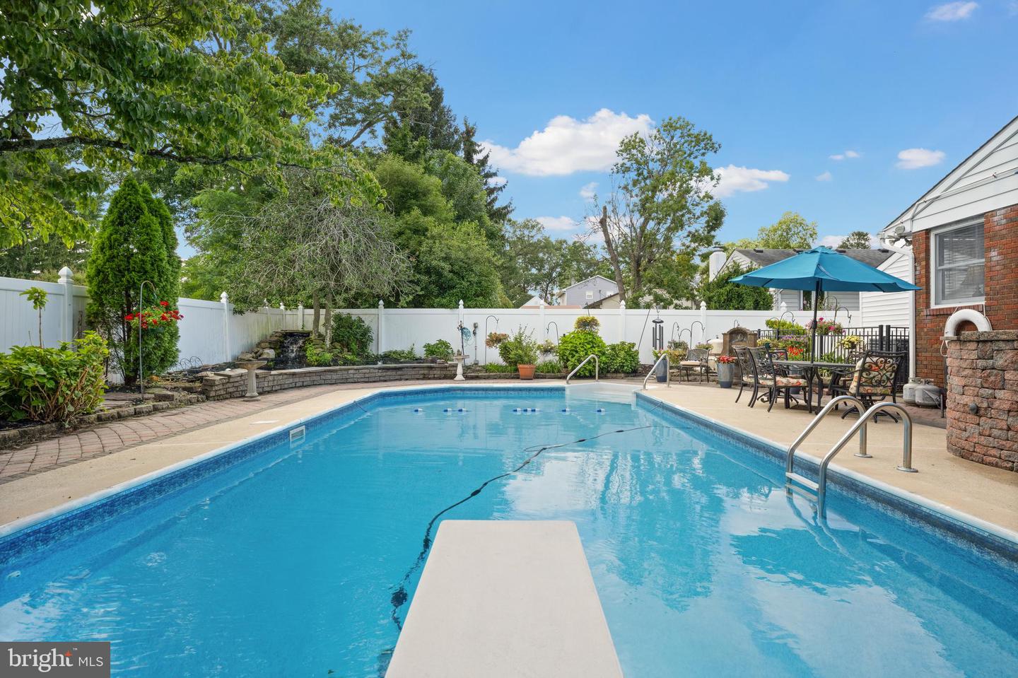 2651 Ok Ln Property Photo 16