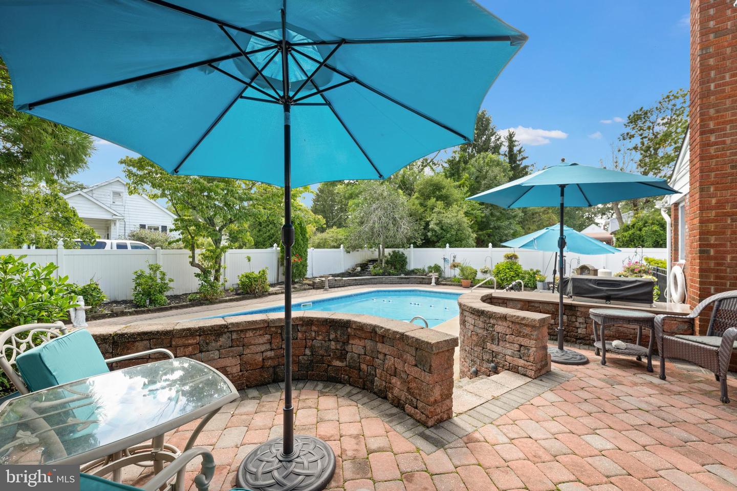 2651 Ok Ln Property Photo 17