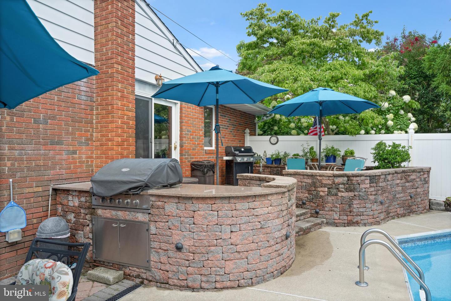 2651 Ok Ln Property Photo 18