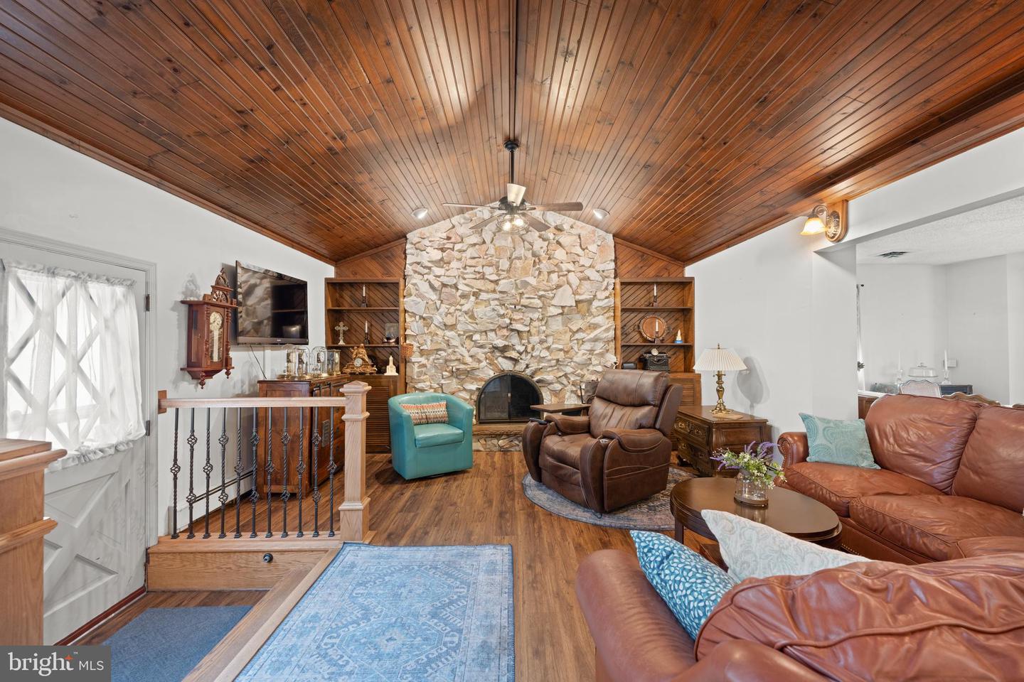 2651 Ok Ln Property Photo 19