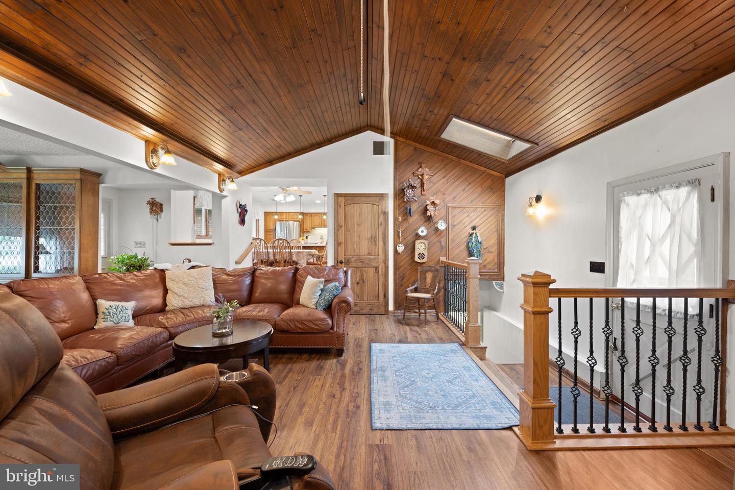 2651 Ok Ln Property Photo 20
