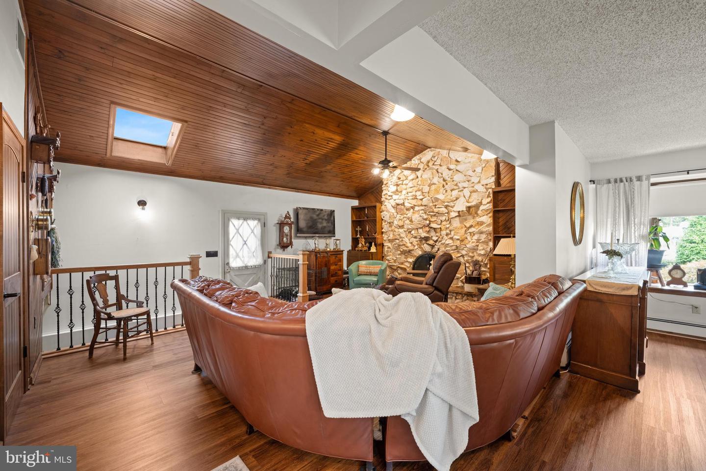 2651 Ok Ln Property Photo 21