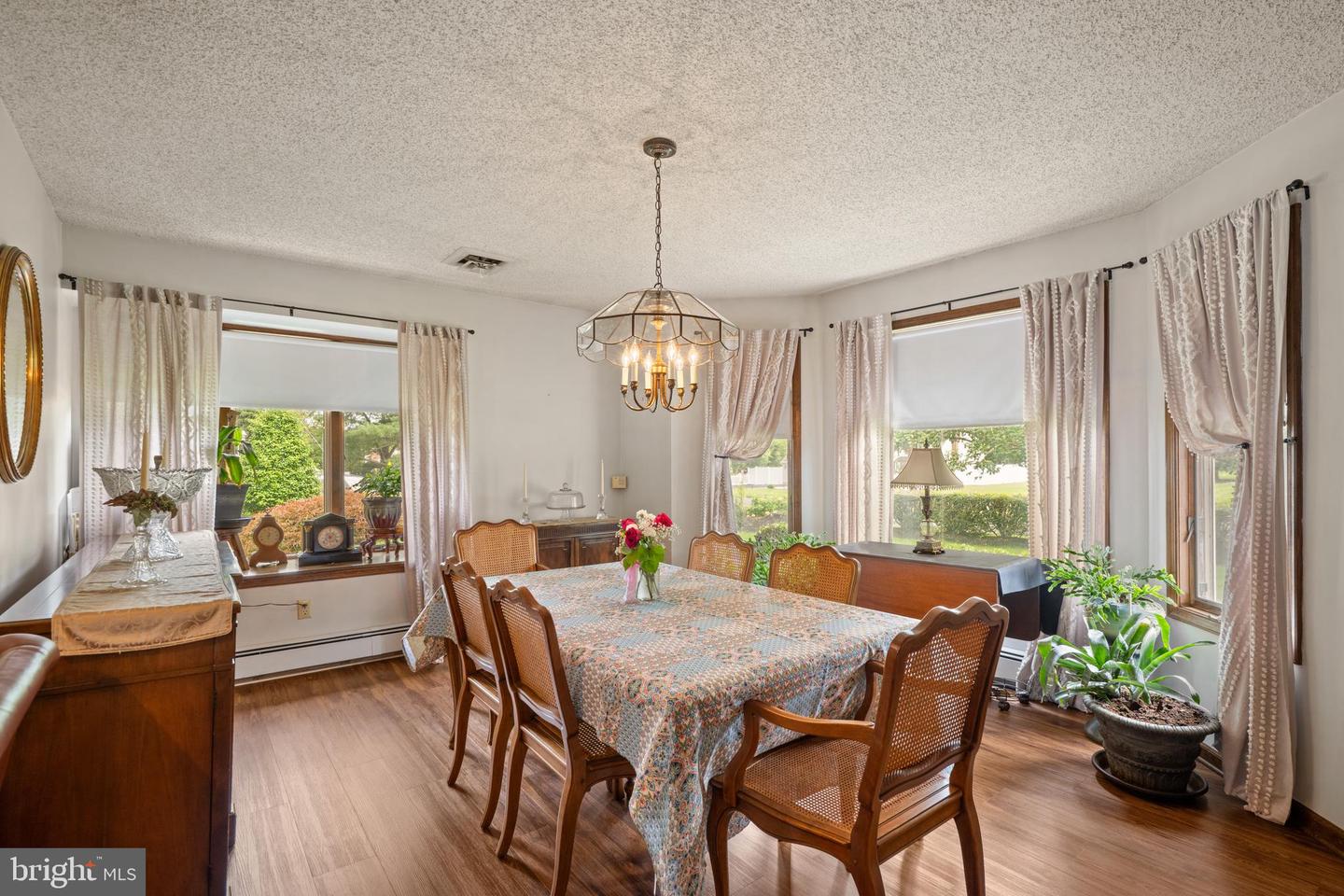 2651 Ok Ln Property Photo 22