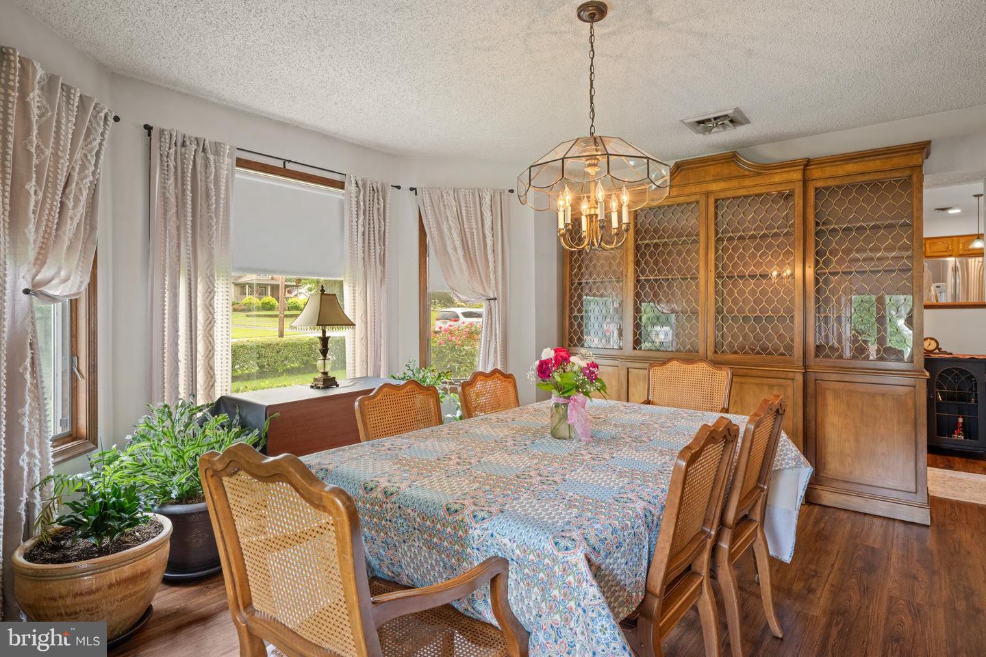 2651 Ok Ln Property Photo 23