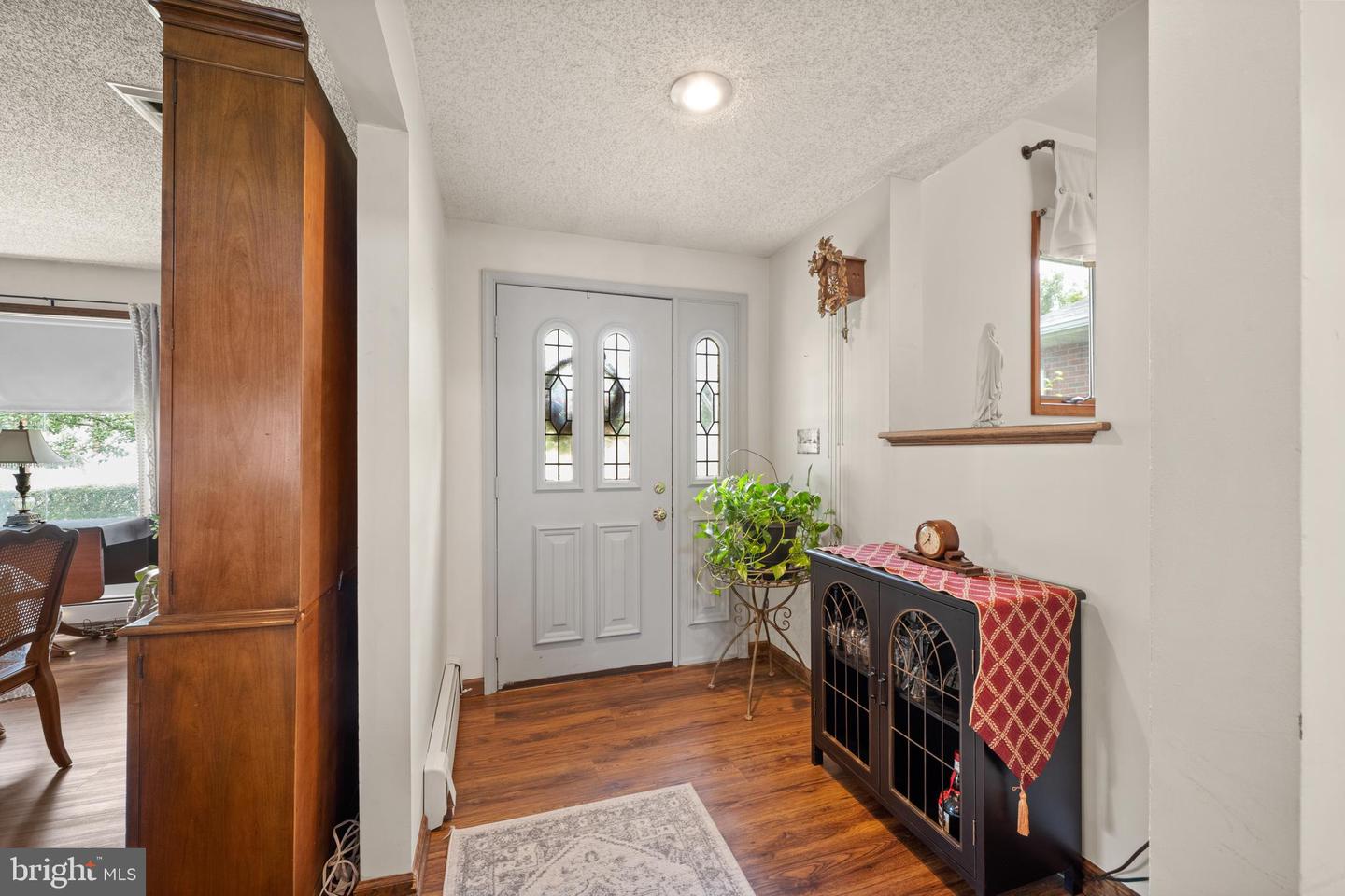 2651 Ok Ln Property Photo 24