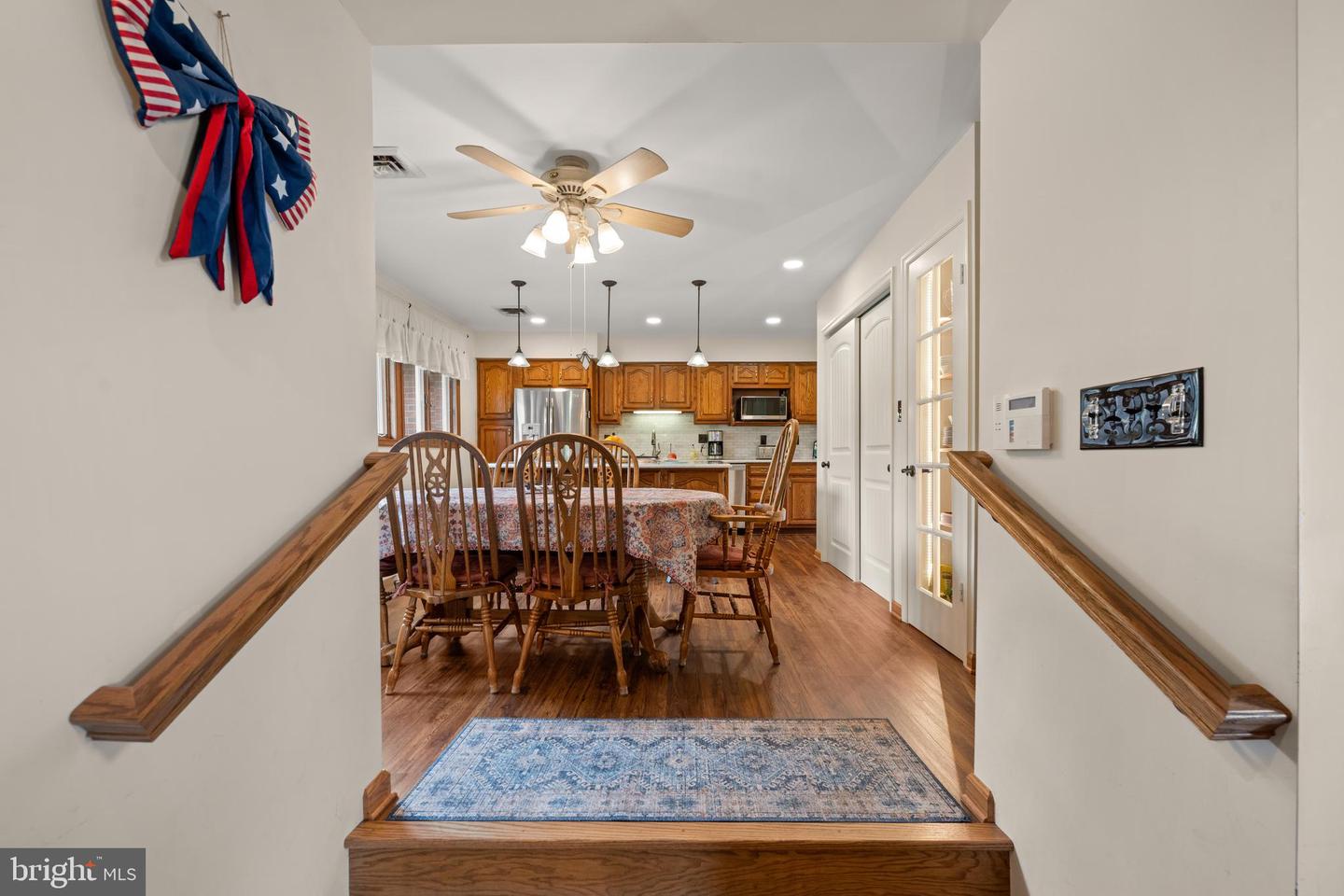 2651 Ok Ln Property Photo 25