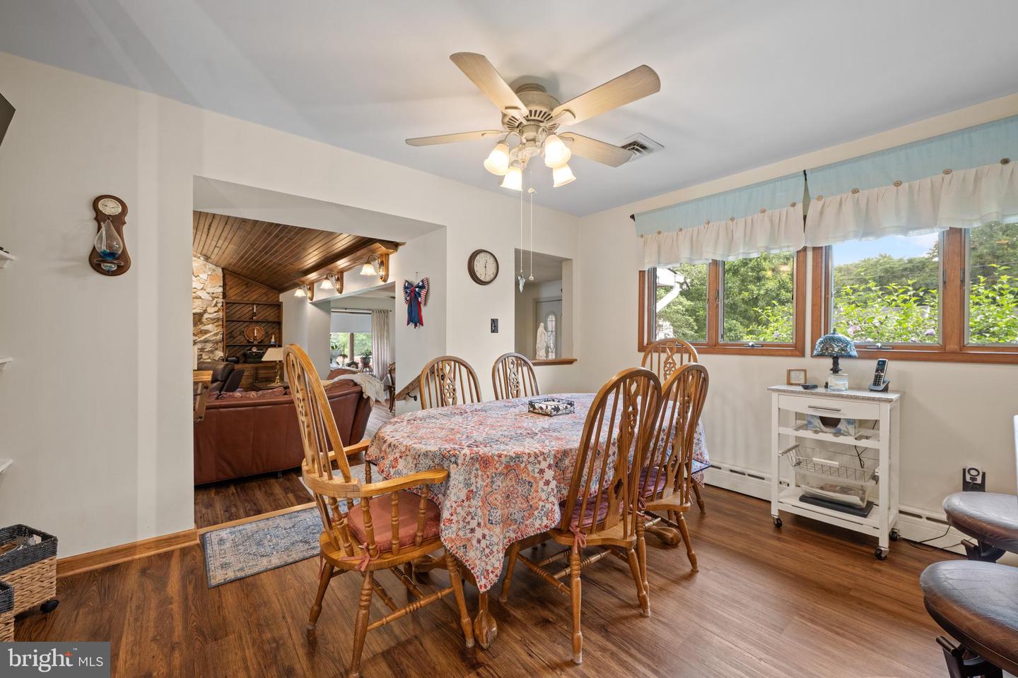2651 Ok Ln Property Photo 26