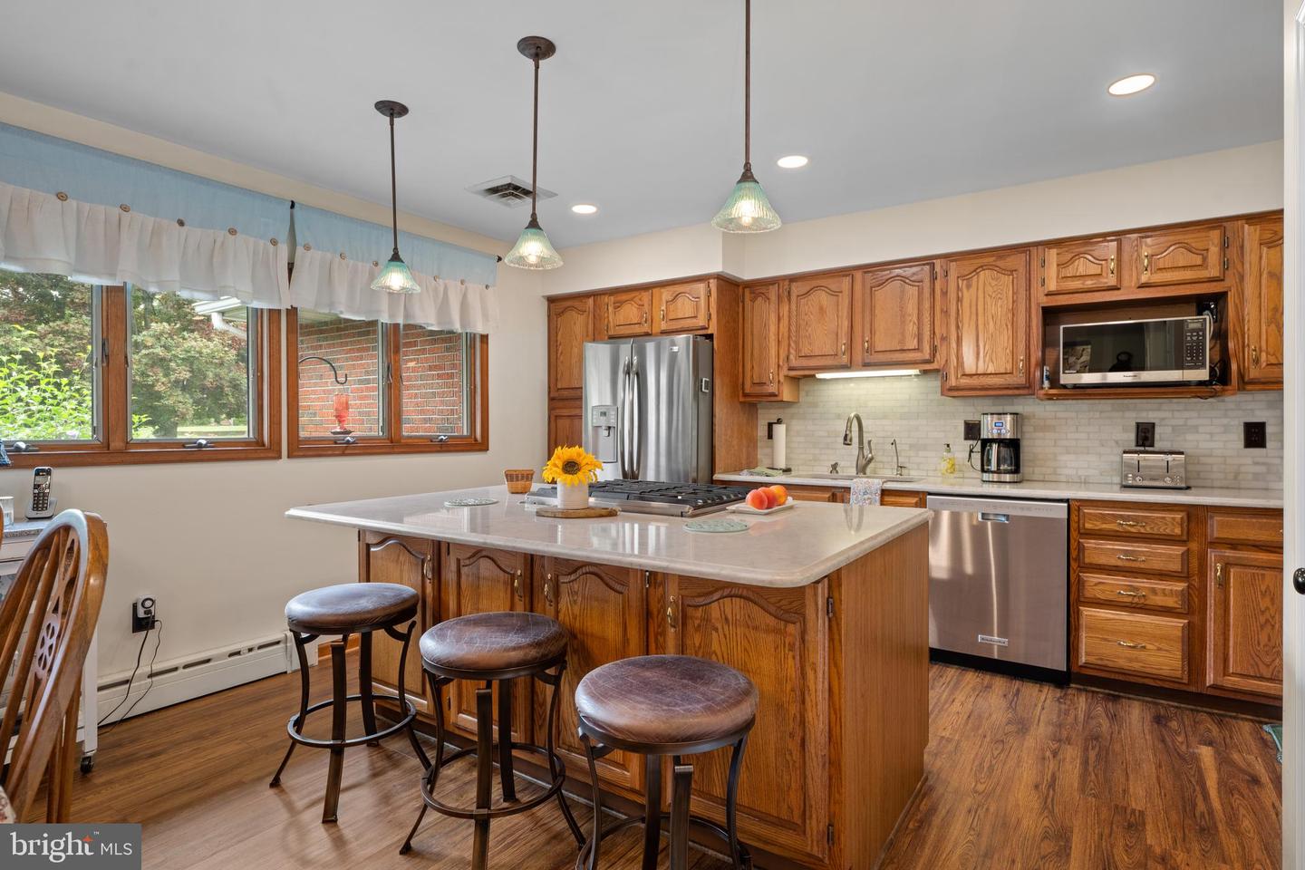 2651 Ok Ln Property Photo 27