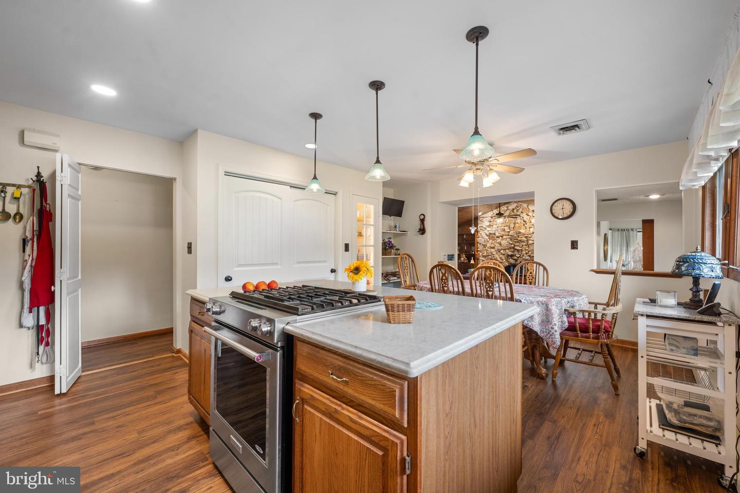 2651 Ok Ln Property Photo 28