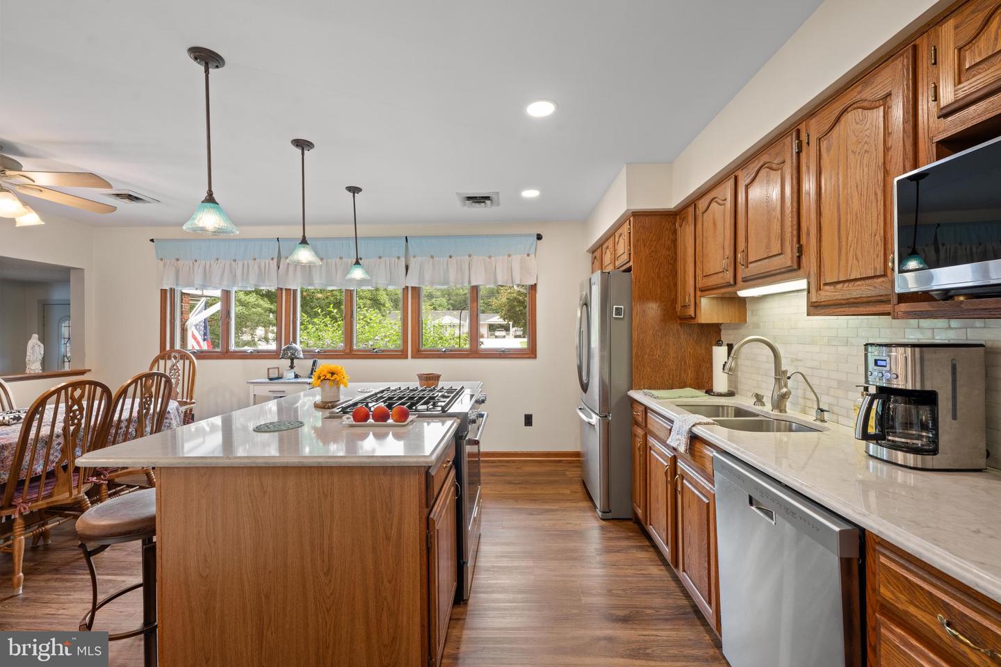 2651 Ok Ln Property Photo 29