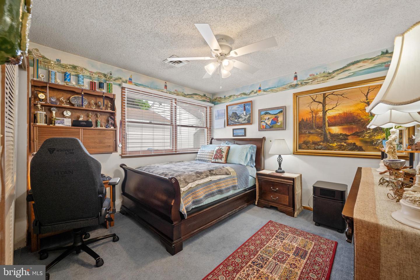 2651 Ok Ln Property Photo 30