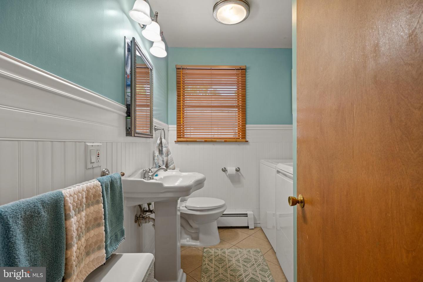 2651 Ok Ln Property Photo 31