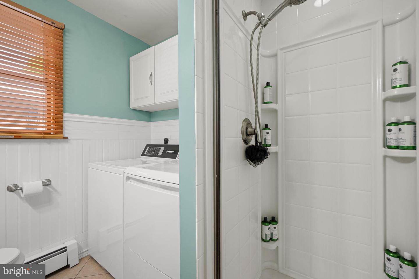 2651 Ok Ln Property Photo 32