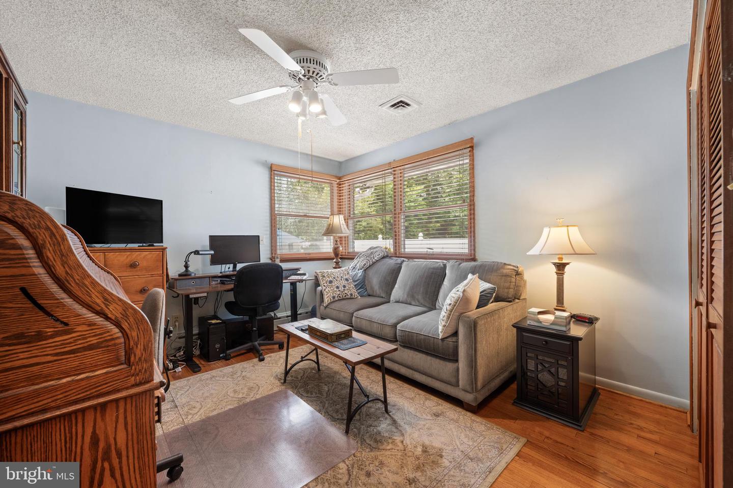 2651 Ok Ln Property Photo 33