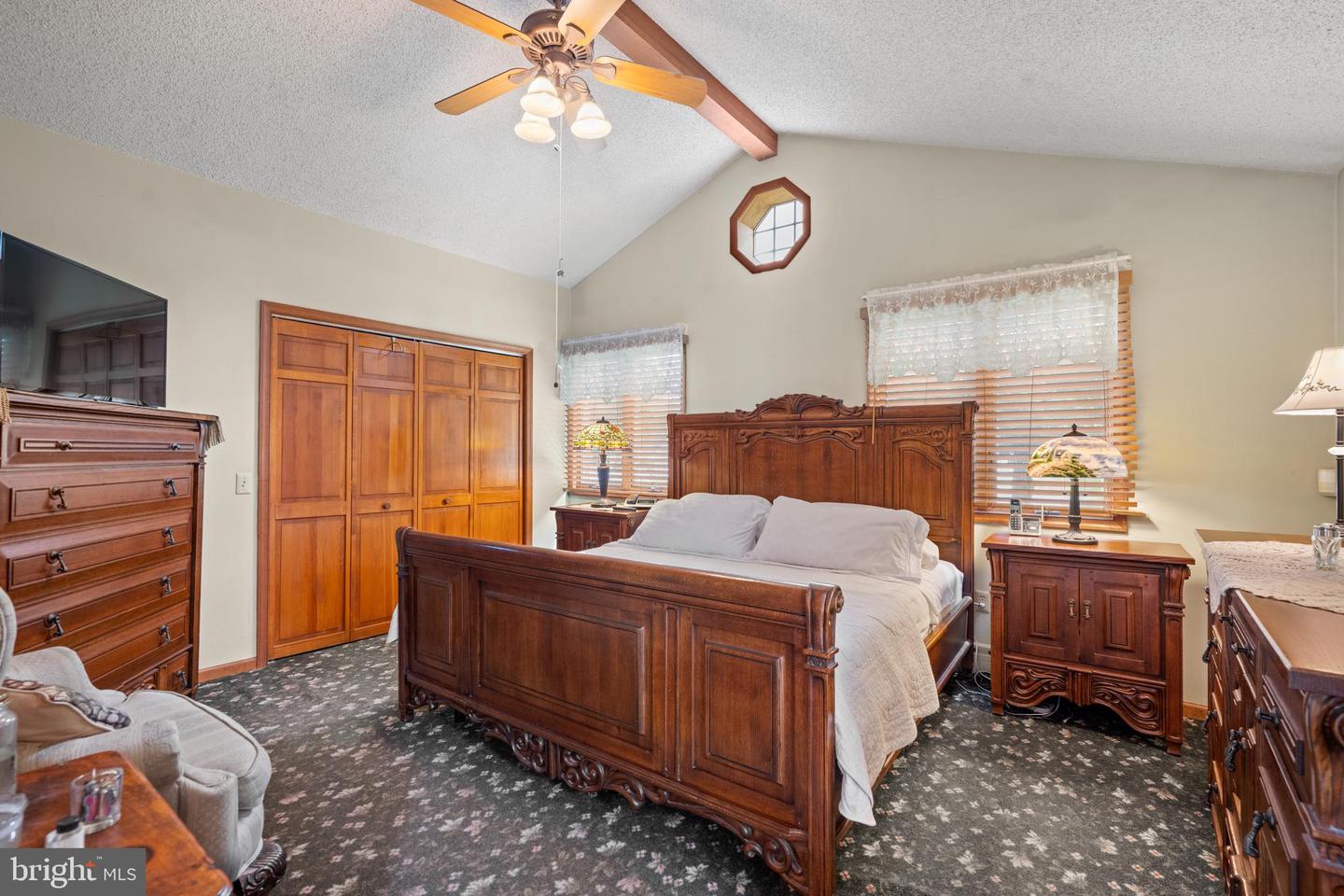 2651 Ok Ln Property Photo 34