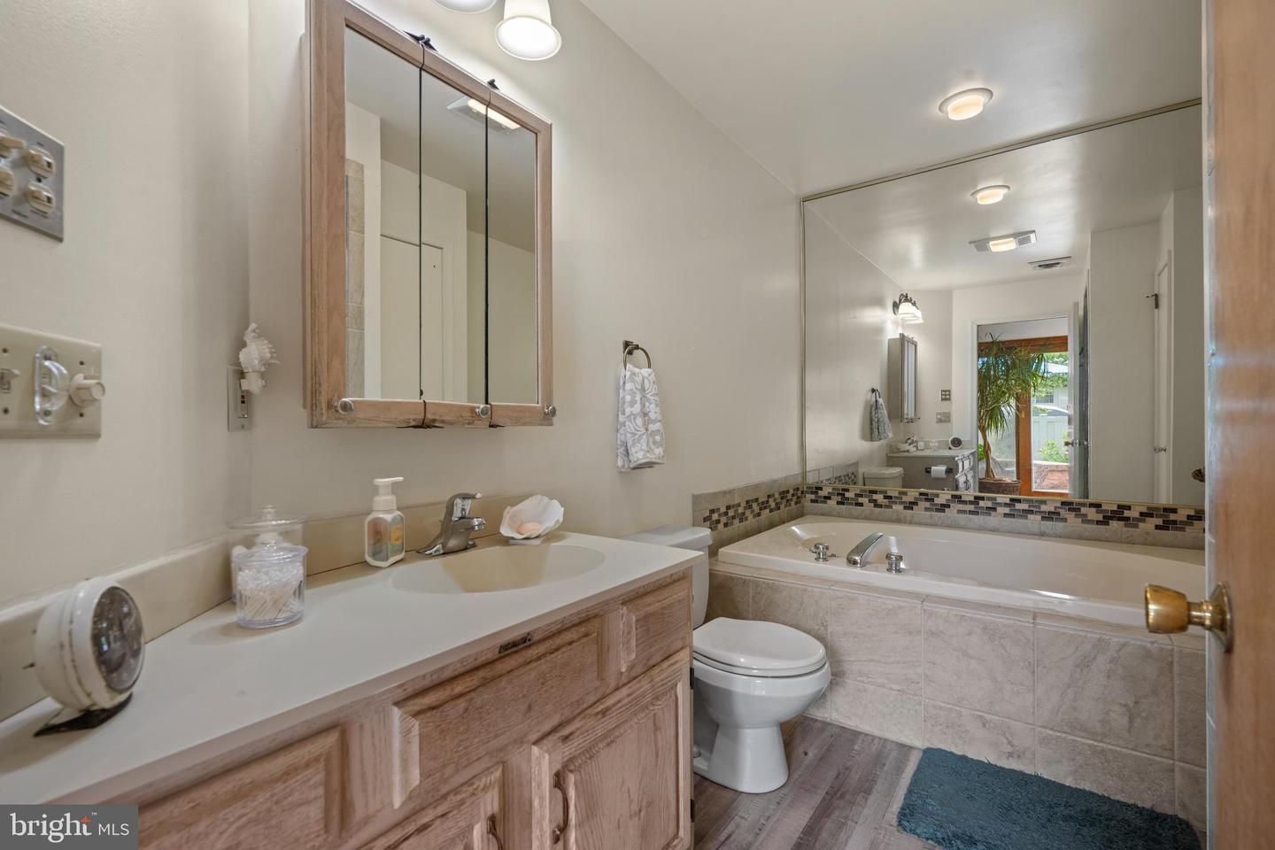 2651 Ok Ln Property Photo 35