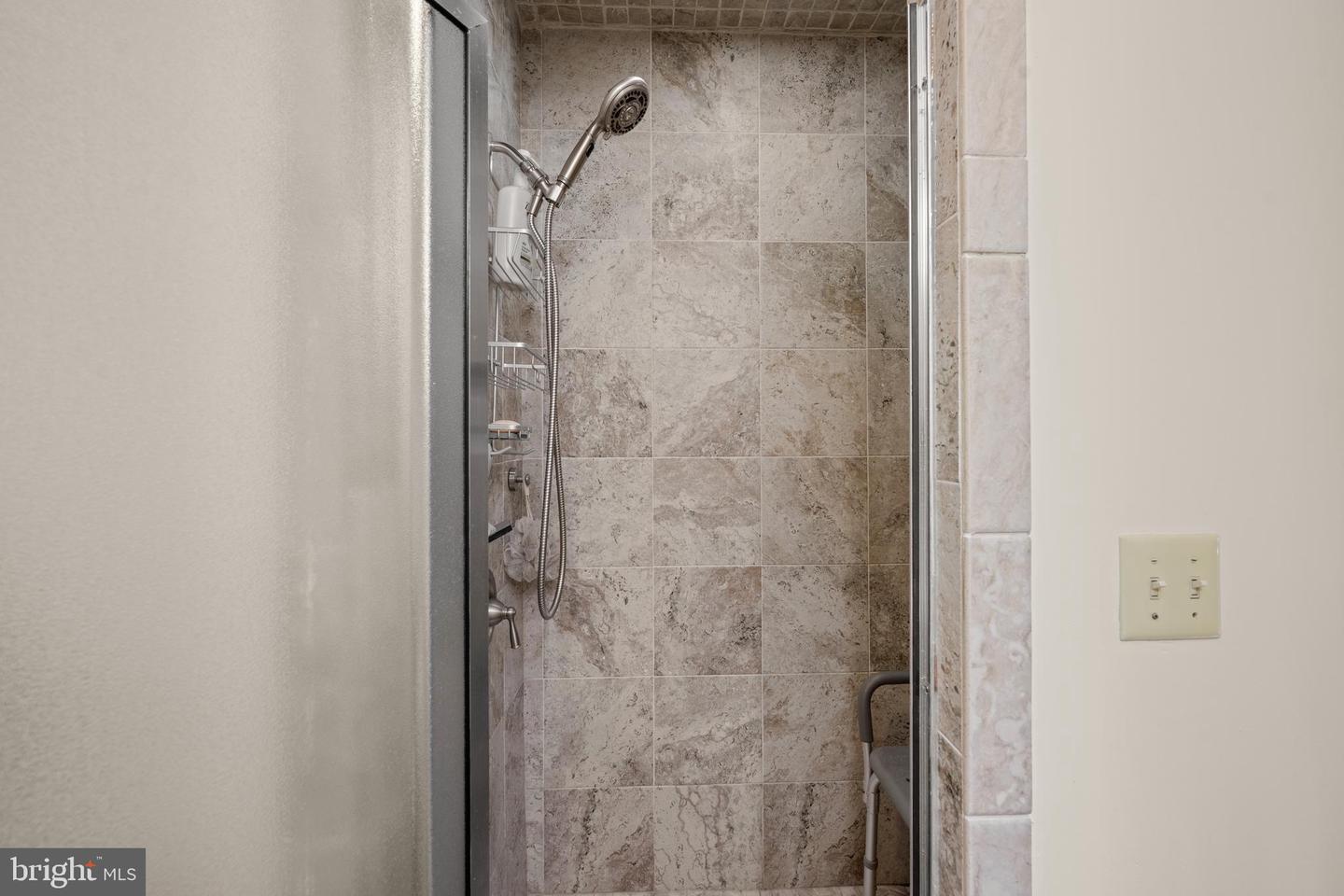 2651 Ok Ln Property Photo 36