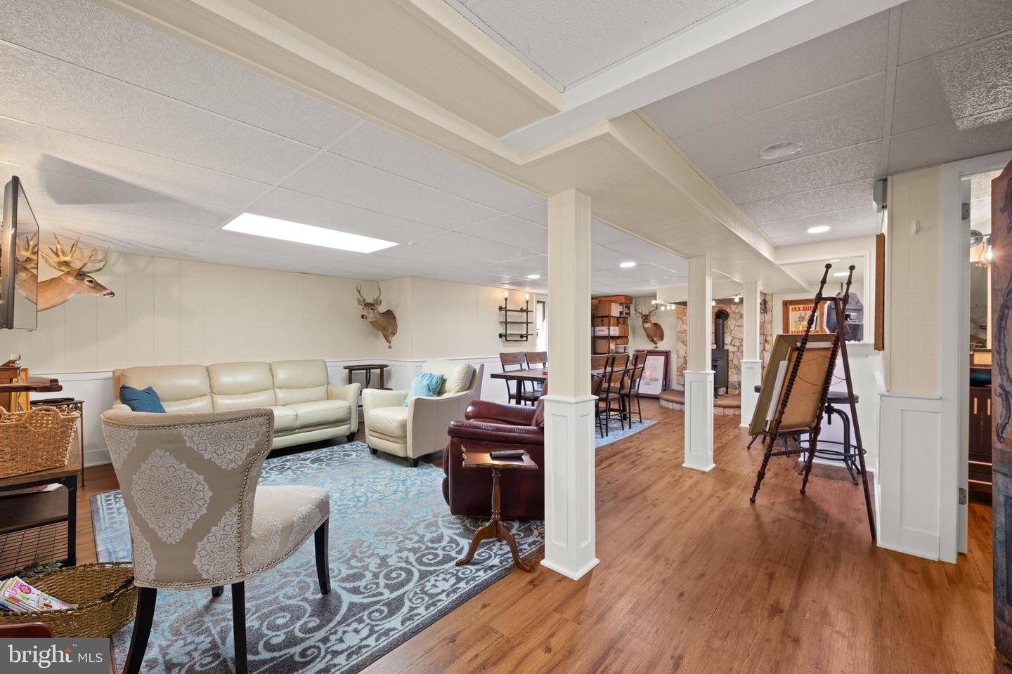 2651 Ok Ln Property Photo 37