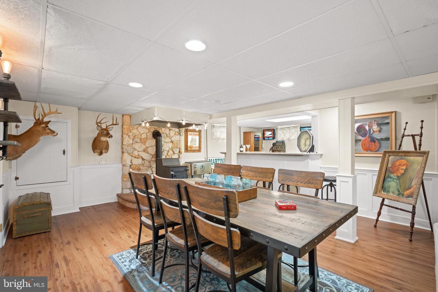 2651 Ok Ln Property Photo 38