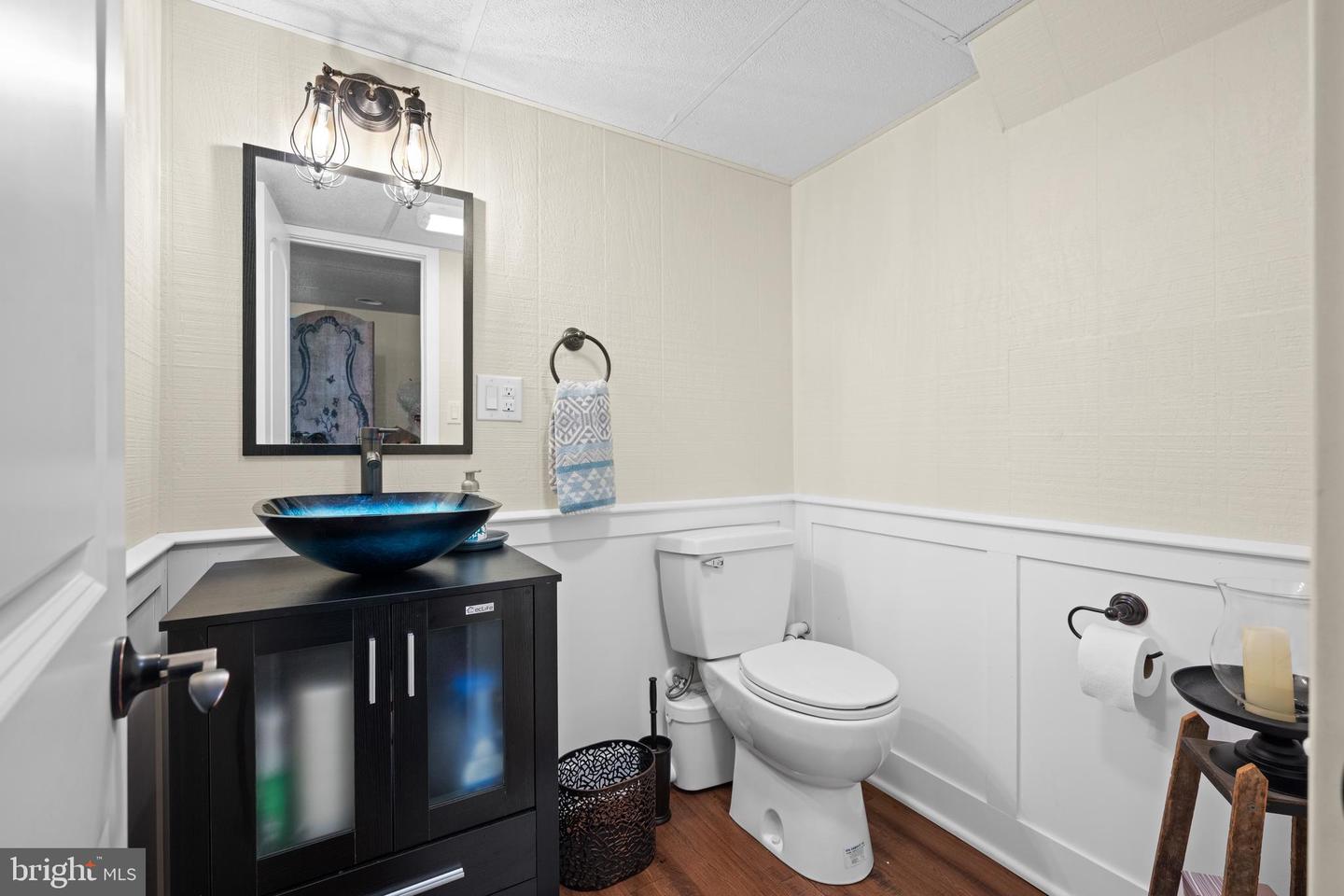 2651 Ok Ln Property Photo 39