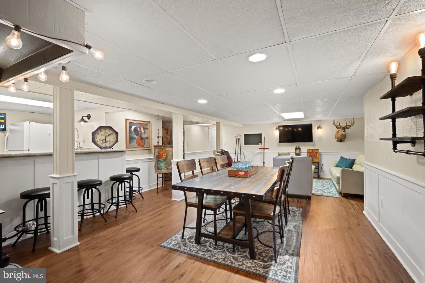 2651 Ok Ln Property Photo 40