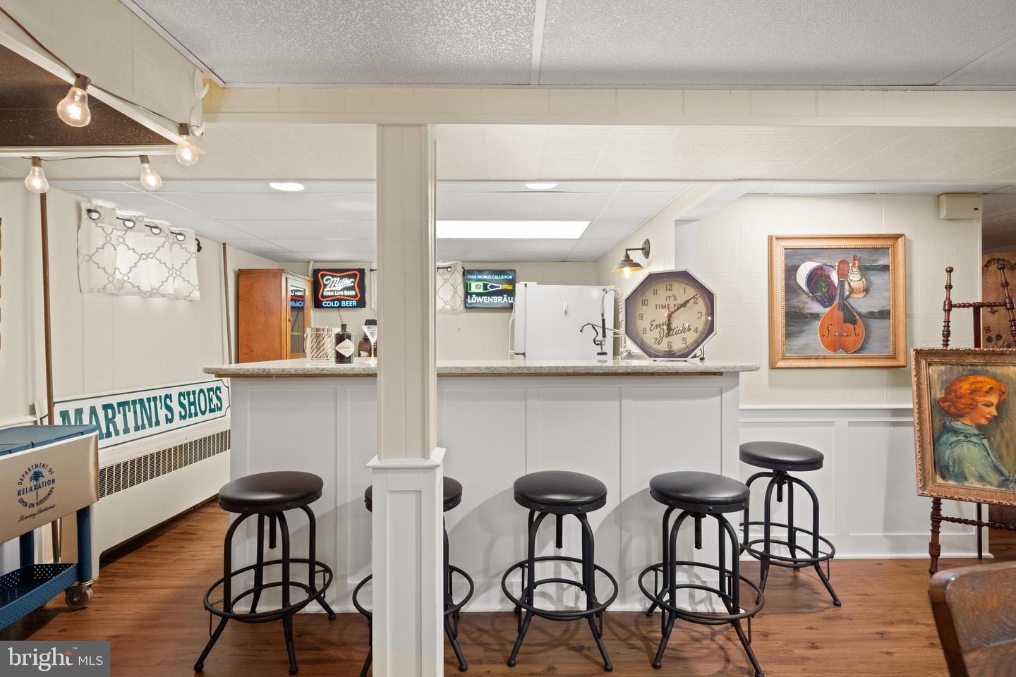 2651 Ok Ln Property Photo 41