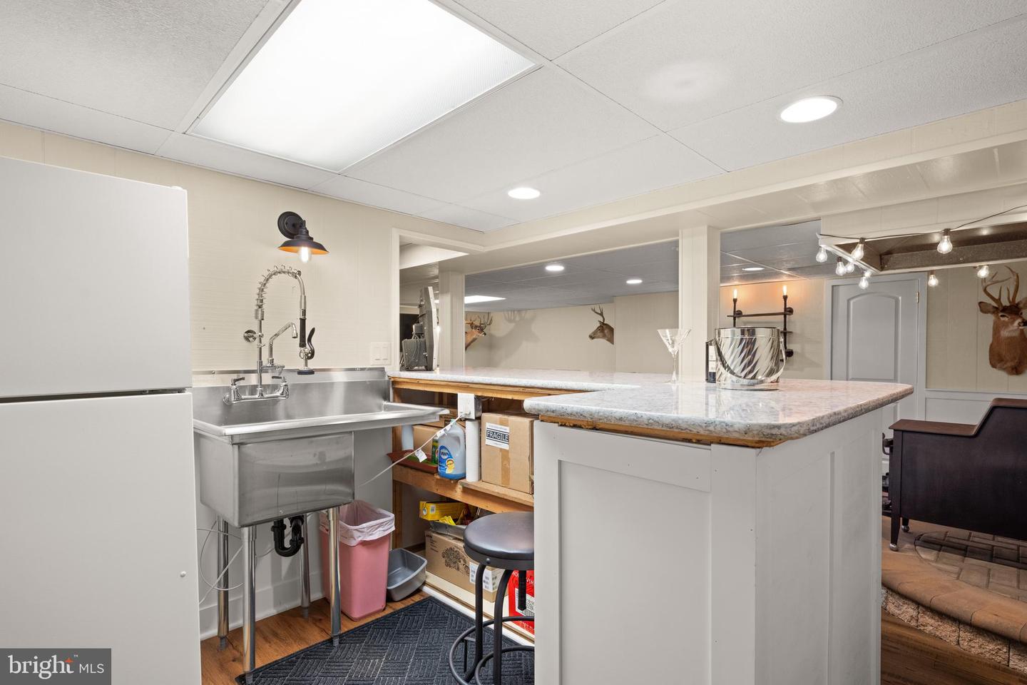 2651 Ok Ln Property Photo 42